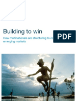 Building To Win-Final