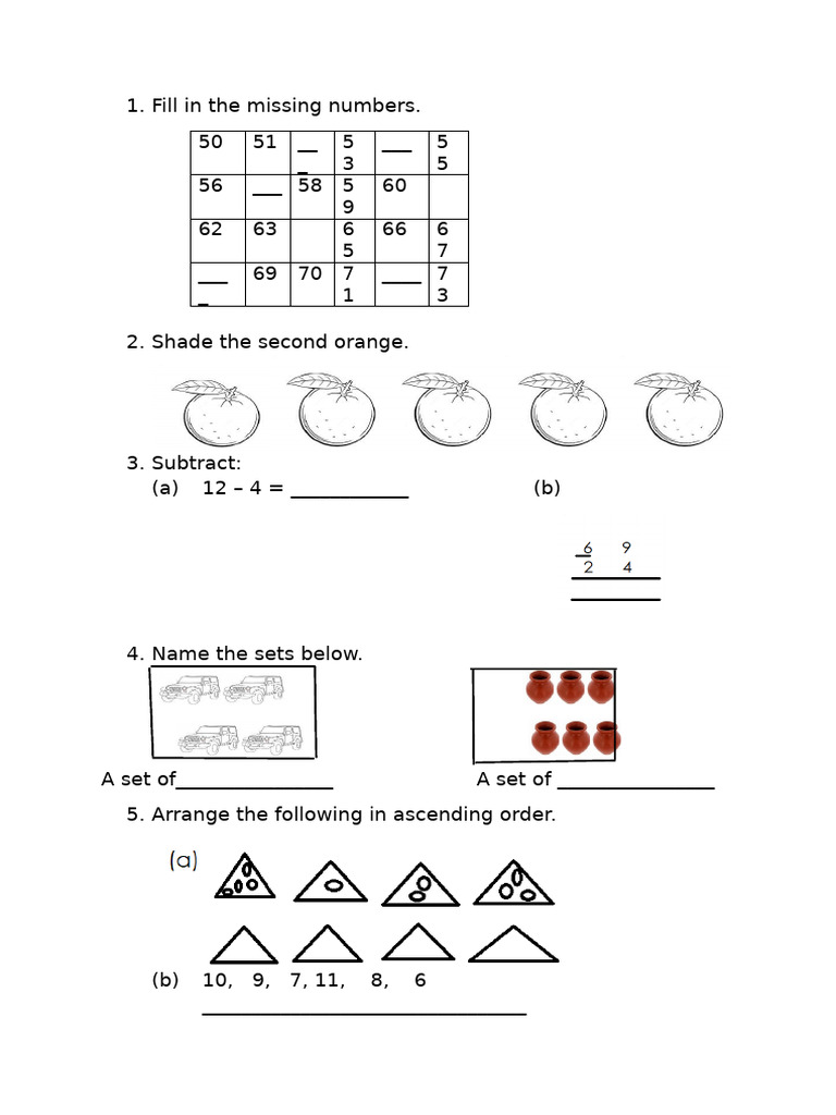 p1 Class MTC | PDF | Chess Theory | Chess