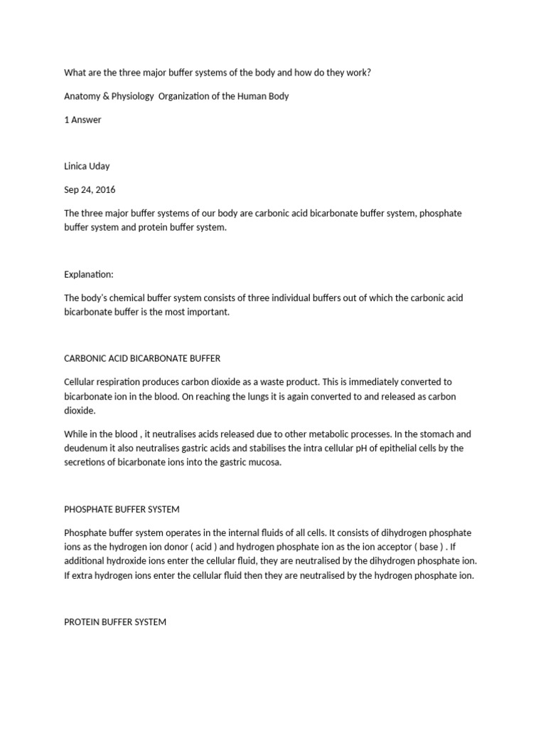 Chemistry Pass Paper | PDF