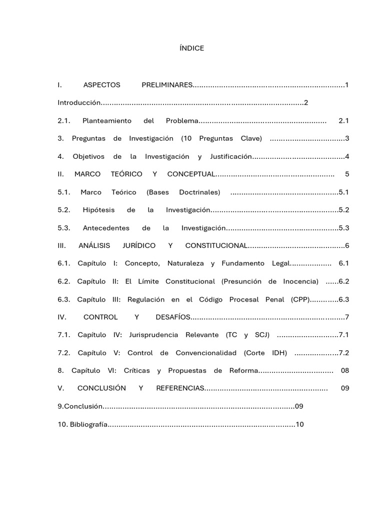 1ra Pag | PDF