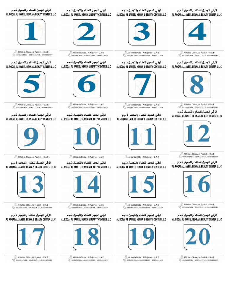 Tokens | PDF