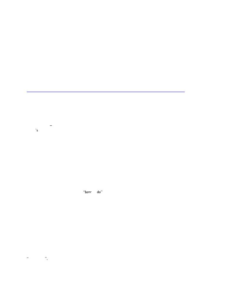 PostgradResearchinLIS Article Preprint | PDF