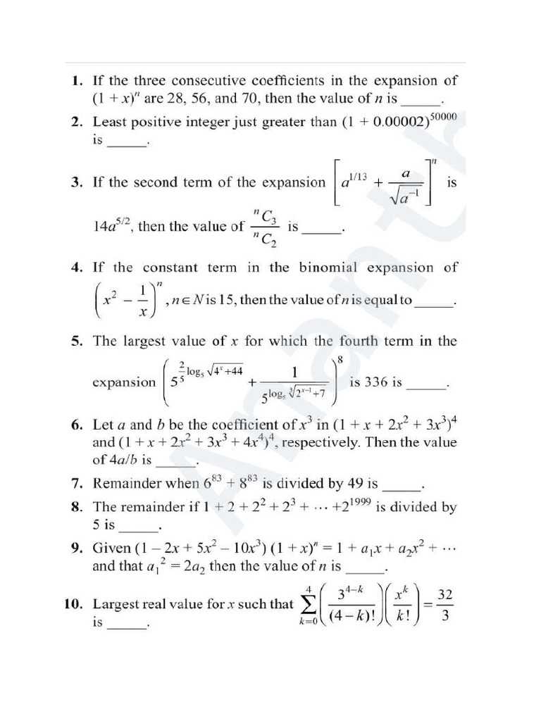 BT | PDF