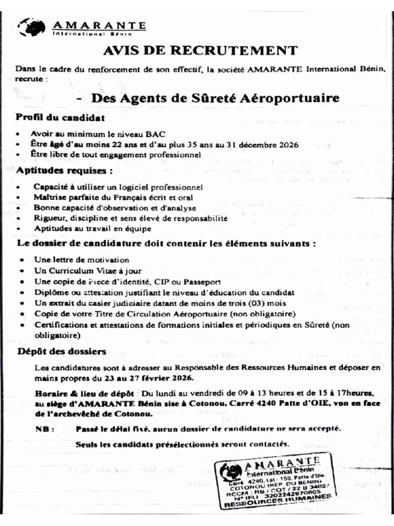 Document 31 | PDF