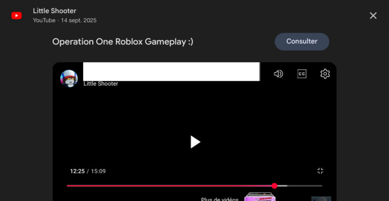Operation One Roblox - Recherche Google | PDF