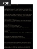 Download CaraFlashingHPPakaiUSBbyHarrySonathaOktavianSN100820119 doc pdf