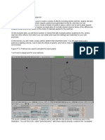 Download Essential Blender 12 Particle Tutorial by Ahmad Musaffa SN10082028 doc pdf