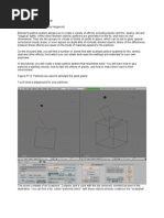 Download Essential Blender 12 Particle Tutorial by Ahmad Musaffa SN10082028 doc pdf