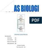 Biolog i