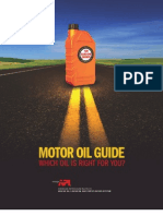 motor_oil_guide_2010_120210