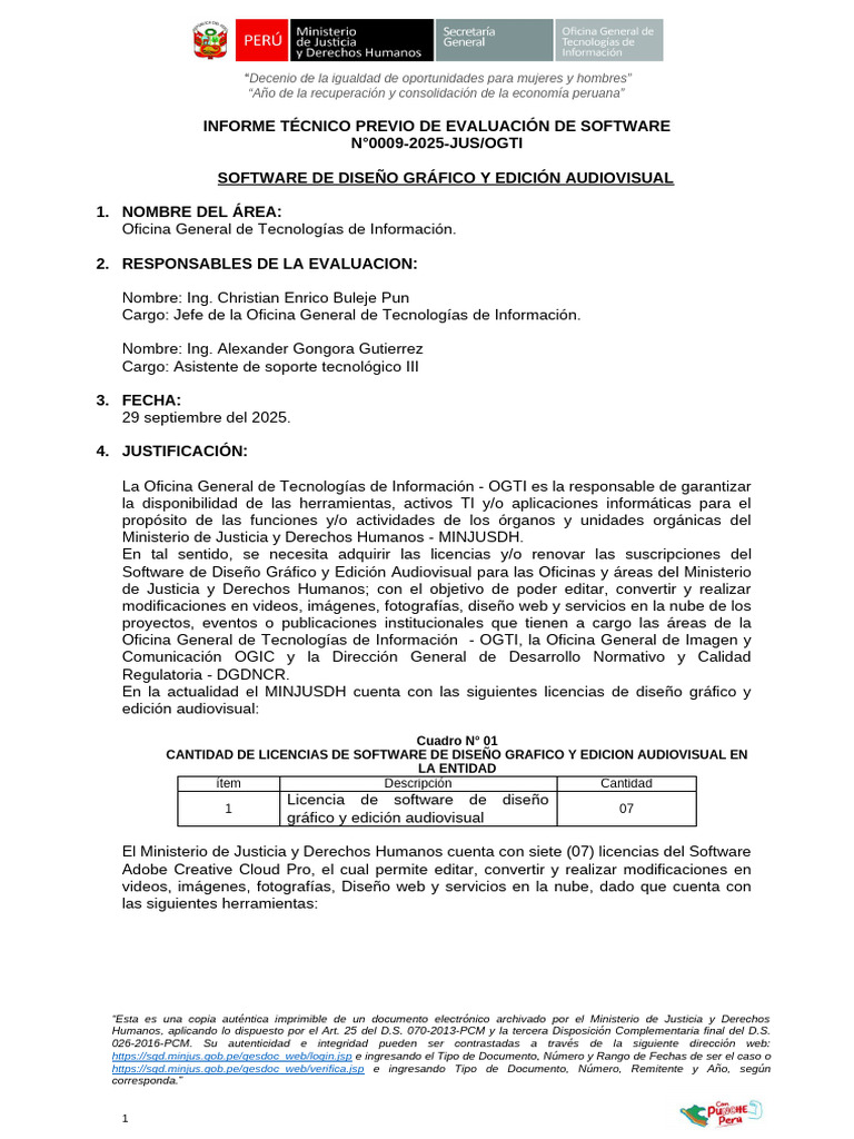 7232847-Pe Jus Ogti Gadm 2025 Itpr 0009 | PDF | Adobe Photoshop ...