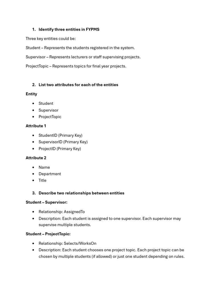 Activity 03 | PDF