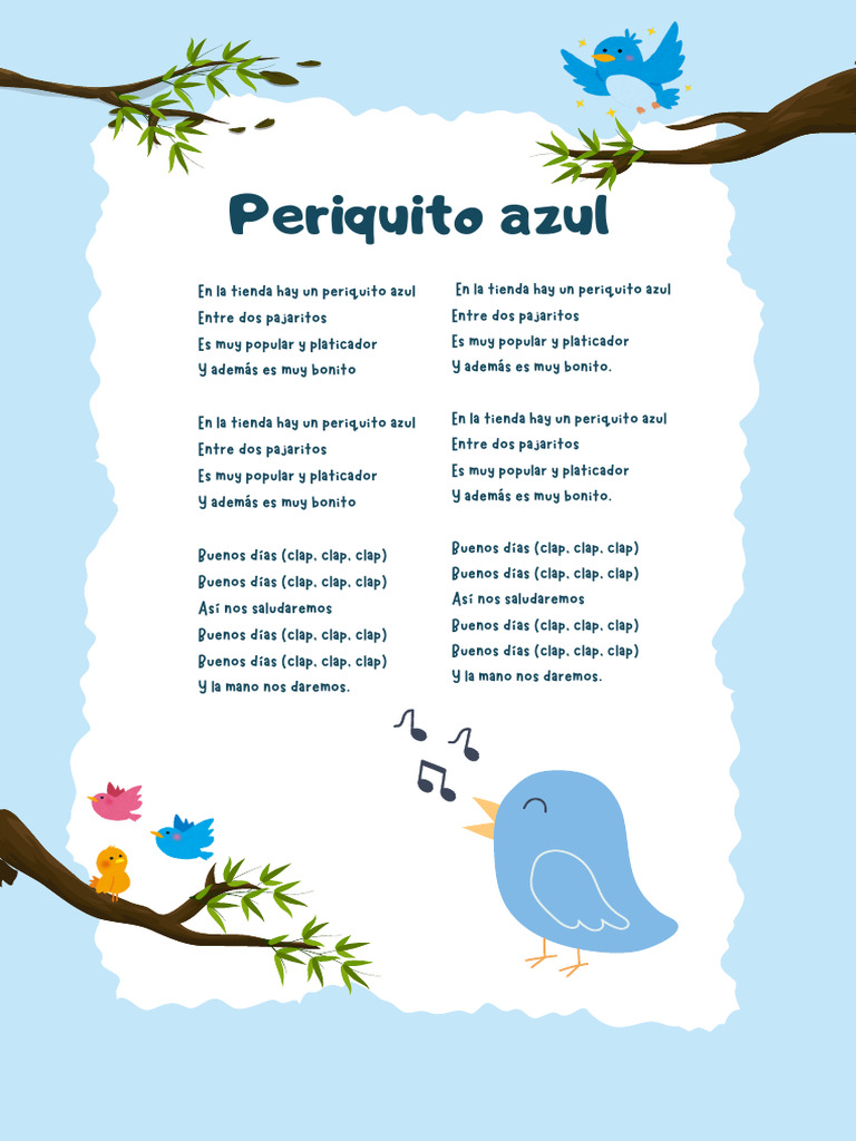 Periquito Azul - 20240702 - 225645 - 0000 | PDF