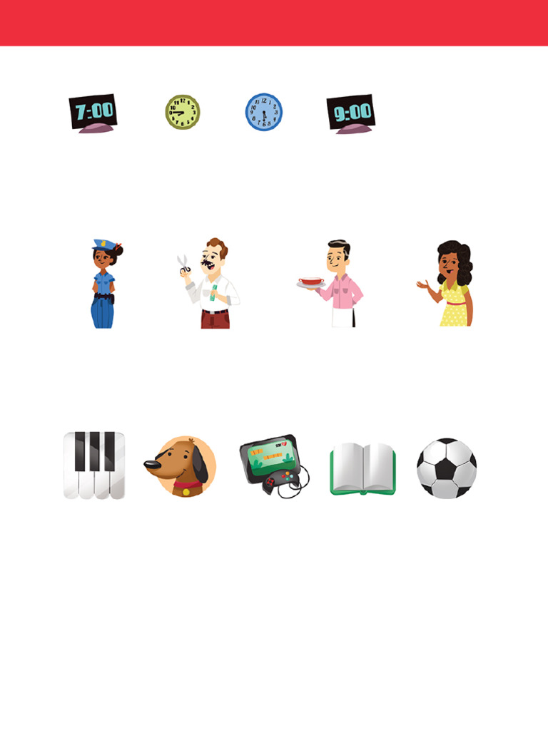 Stickers | PDF