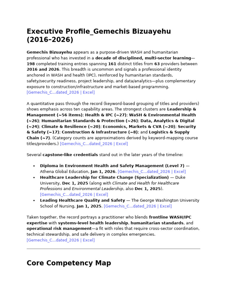 executive-profile-gemechis-bizuayehu-pdf-wash
