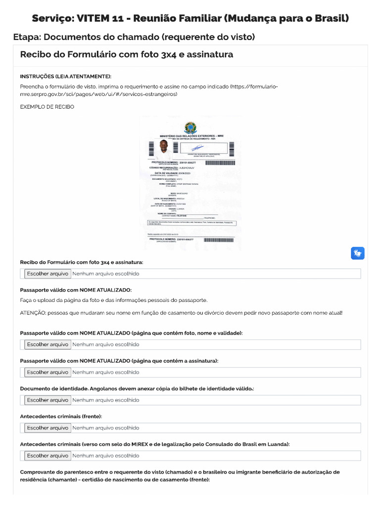FMLR | PDF