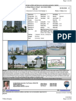 Riverview Condos Daytona Beach Shores Area Real Estate Kheir List For DR Joe