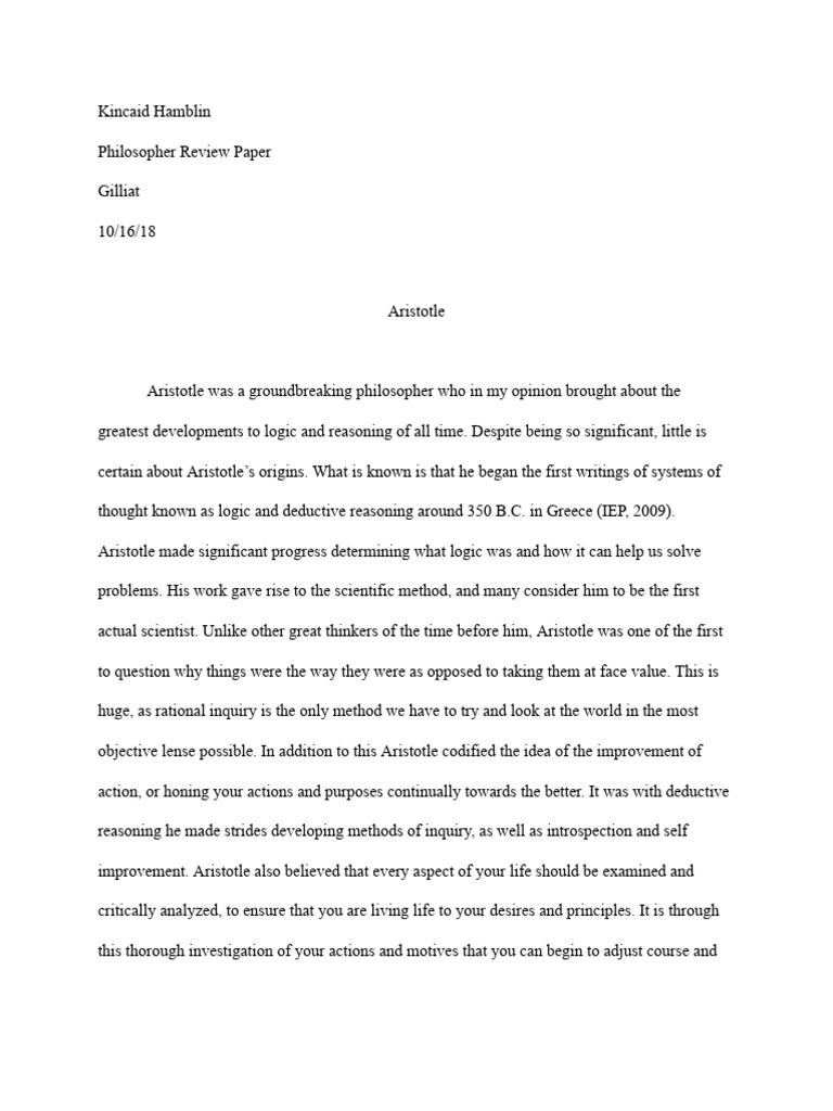 Ar Is Tootle | PDF
