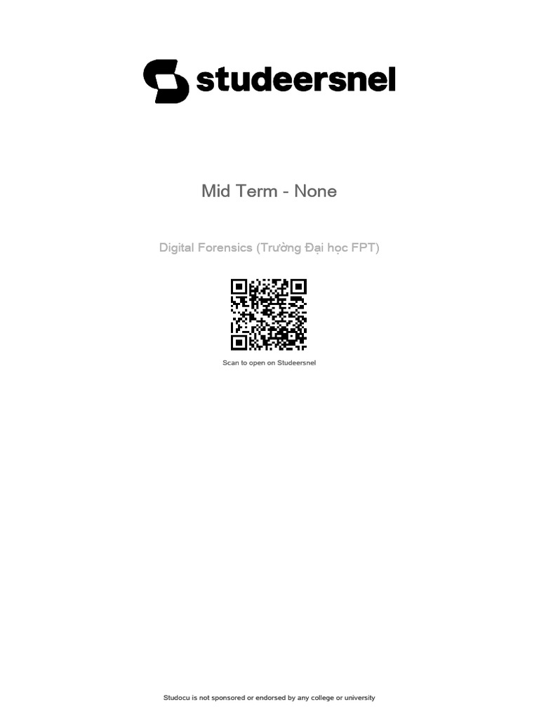 FRS301 | PDF | Random Access Memory | Computer Data Storage
