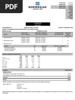 Princess Cruises Mobility Questionnaire | PDF | Elevator | Wheelchair