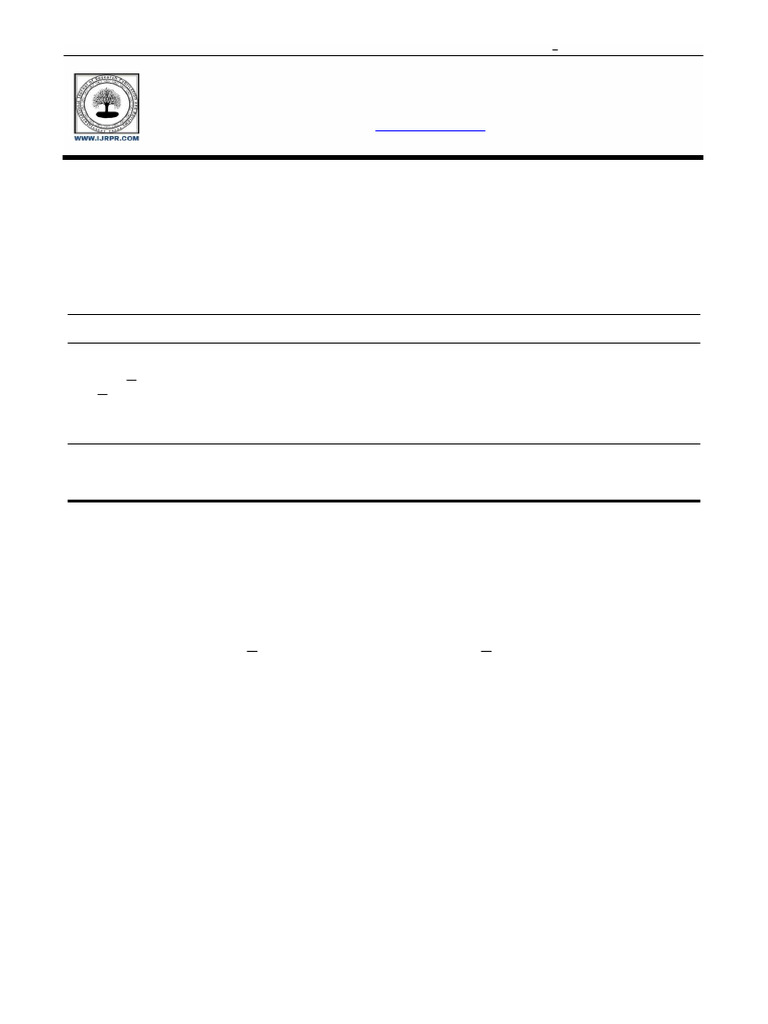 AI Powered Code Generation Research Paper | PDF | Artificial ...