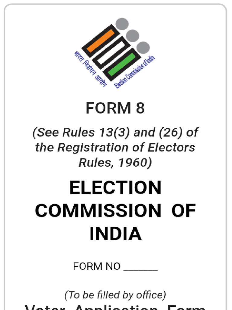 Form8 Preview | PDF