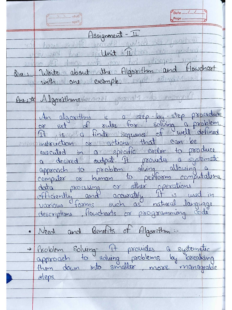 Bce Assignment 2 | PDF