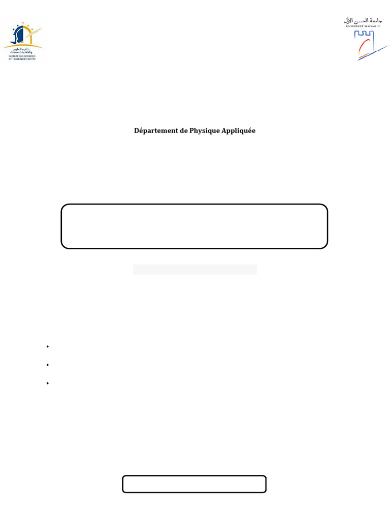 TP2 Api PDF | PDF | Langage de programmation | Programme informatique