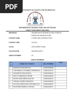 Building Demarcation Procedure Guide | PDF | Column | Building Engineering