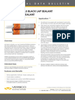 G300LS Black White Lap Sealants TDB-Oct10(2)