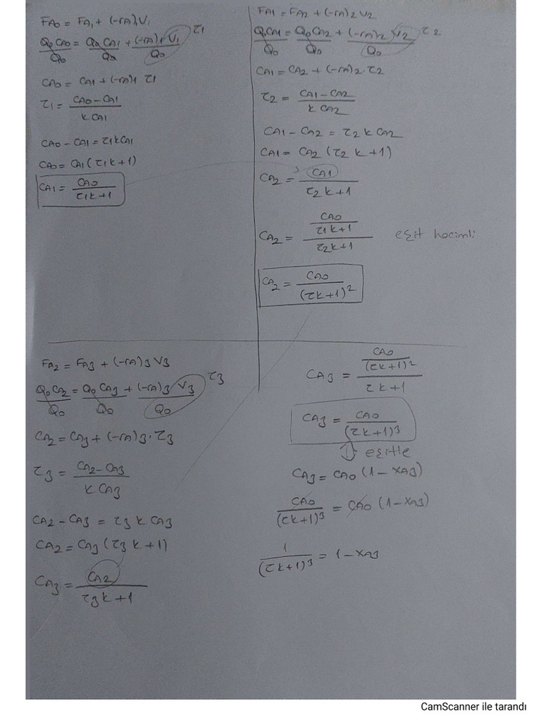 RXN 2. | PDF
