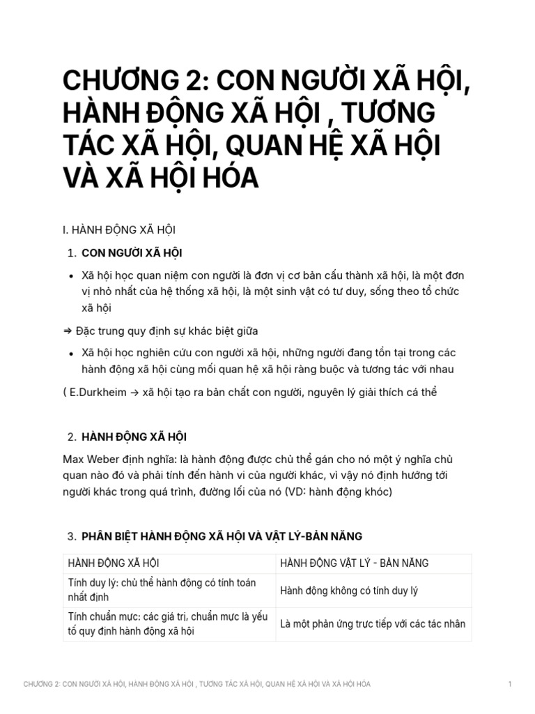 0b3c2d0d-214d-46d5-Ad87-f6e5cdeaa86d Chng 2 Con Ngi x Hi Hnh Ng x Hi ...