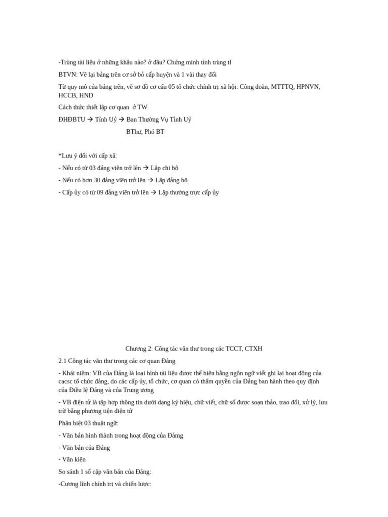 TT | PDF