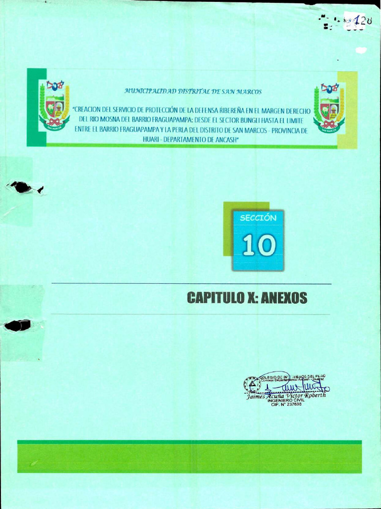 Anexos 20240502 144056 930 | PDF
