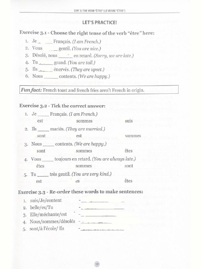 Day 3 | PDF