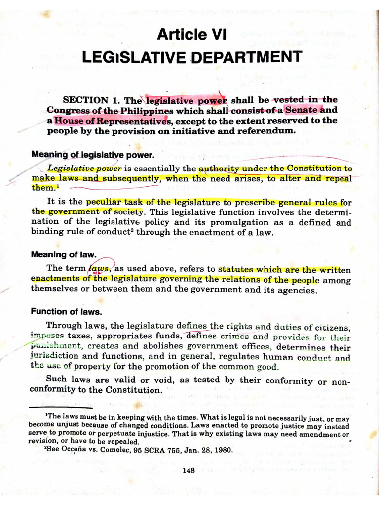 Article 6 | PDF