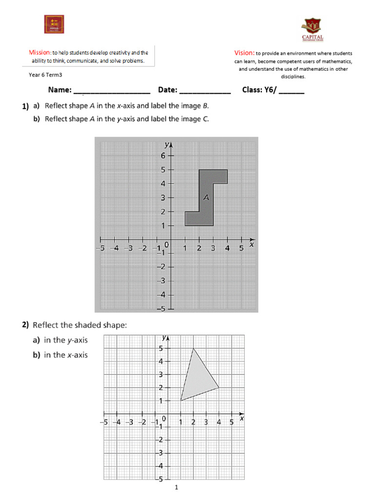 Geometry and Statistics | PDF
