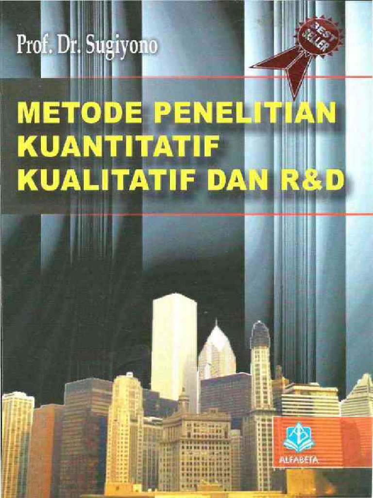 Buku Metode Compressed 11zon | PDF