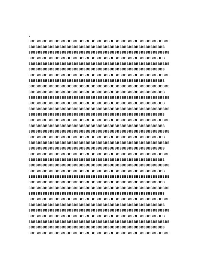 B2 File | PDF
