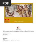 Carta a Diogneto