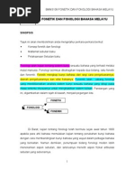 Download 64491975-Modul-BMM3108 by Qiu Aril SN100830356 doc pdf