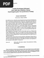 Download Analisi Kandungan Stock Split by agustawenny SN100830667 doc pdf
