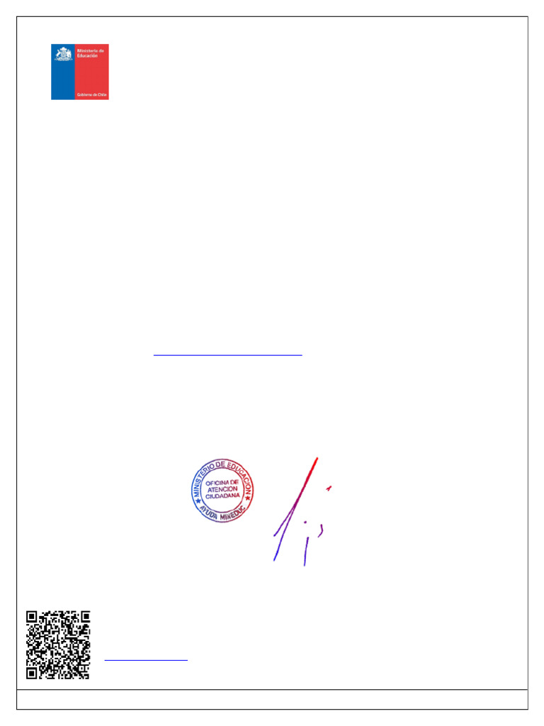 38e2b3e0-3814-4fbc-befd-62d0c50b53c8_copia | PDF