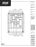 Drawing Issue Register Template | PDF | Technology & Engineering