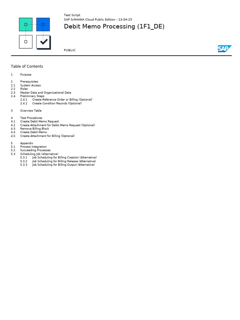 1F1_S4CLD2502_BPD_EN_DE (P) | PDF | Invoice | Parameter (Computer ...
