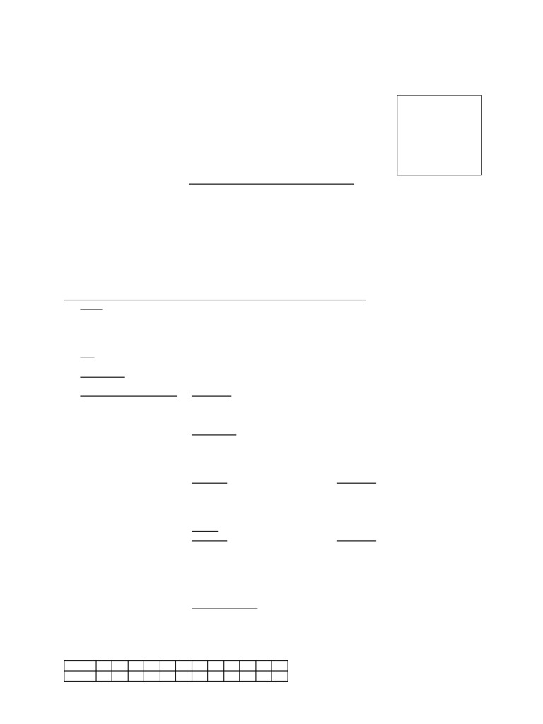 Doc 384e76c146ee2ce0bb7b75bf3eb6fd8e | PDF | Flight Control Surfaces ...