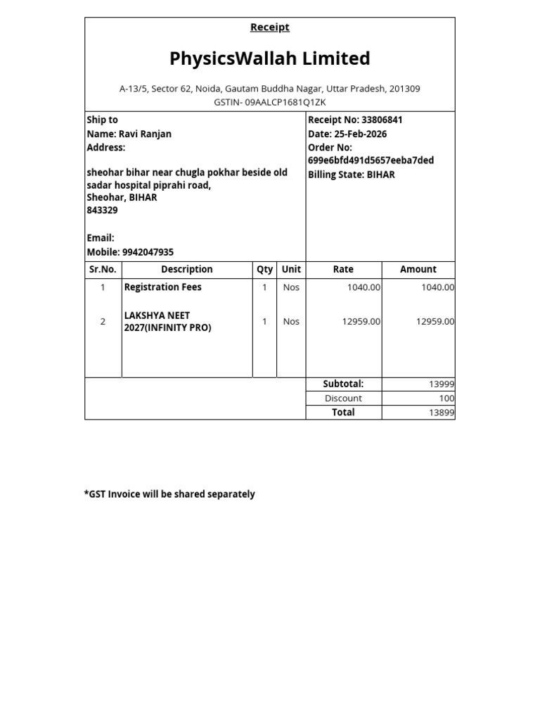 f8825e89-b7ce-43d5-8418-f758ed1b3249 (1) | PDF