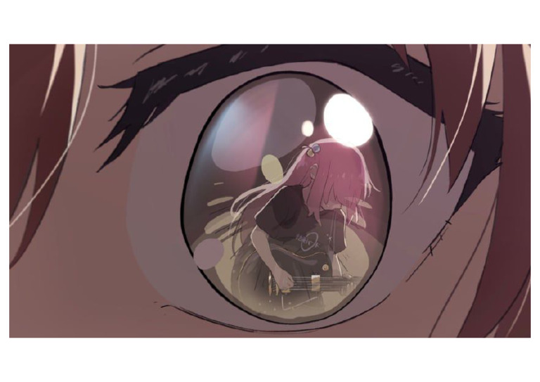 bocchi-4 | PDF