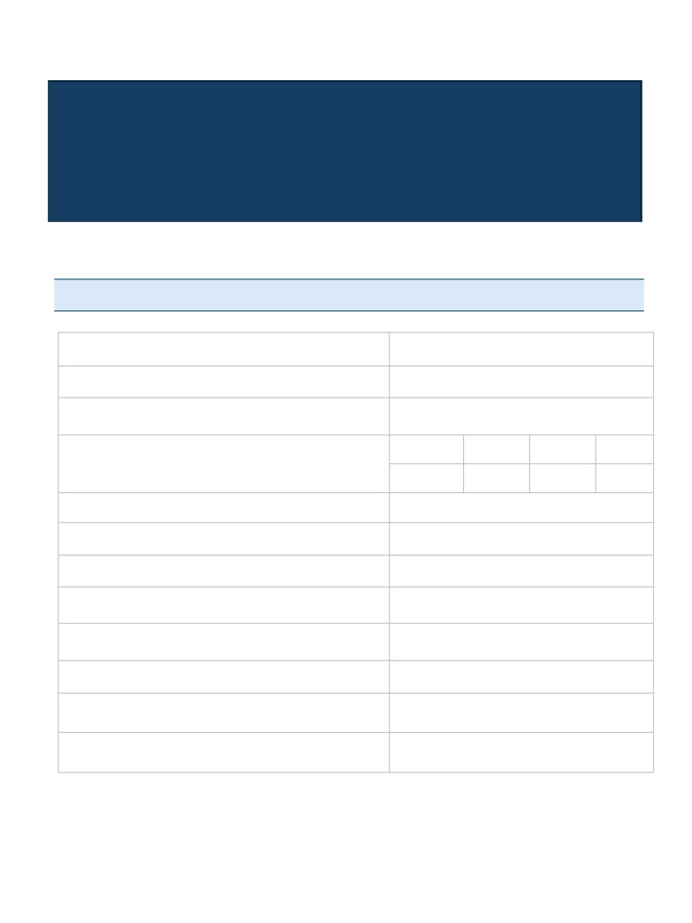 000-CS314 FPL-new | PDF | Programming Language | Computer Science