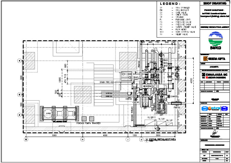 pump room (R1)_012754 | PDF